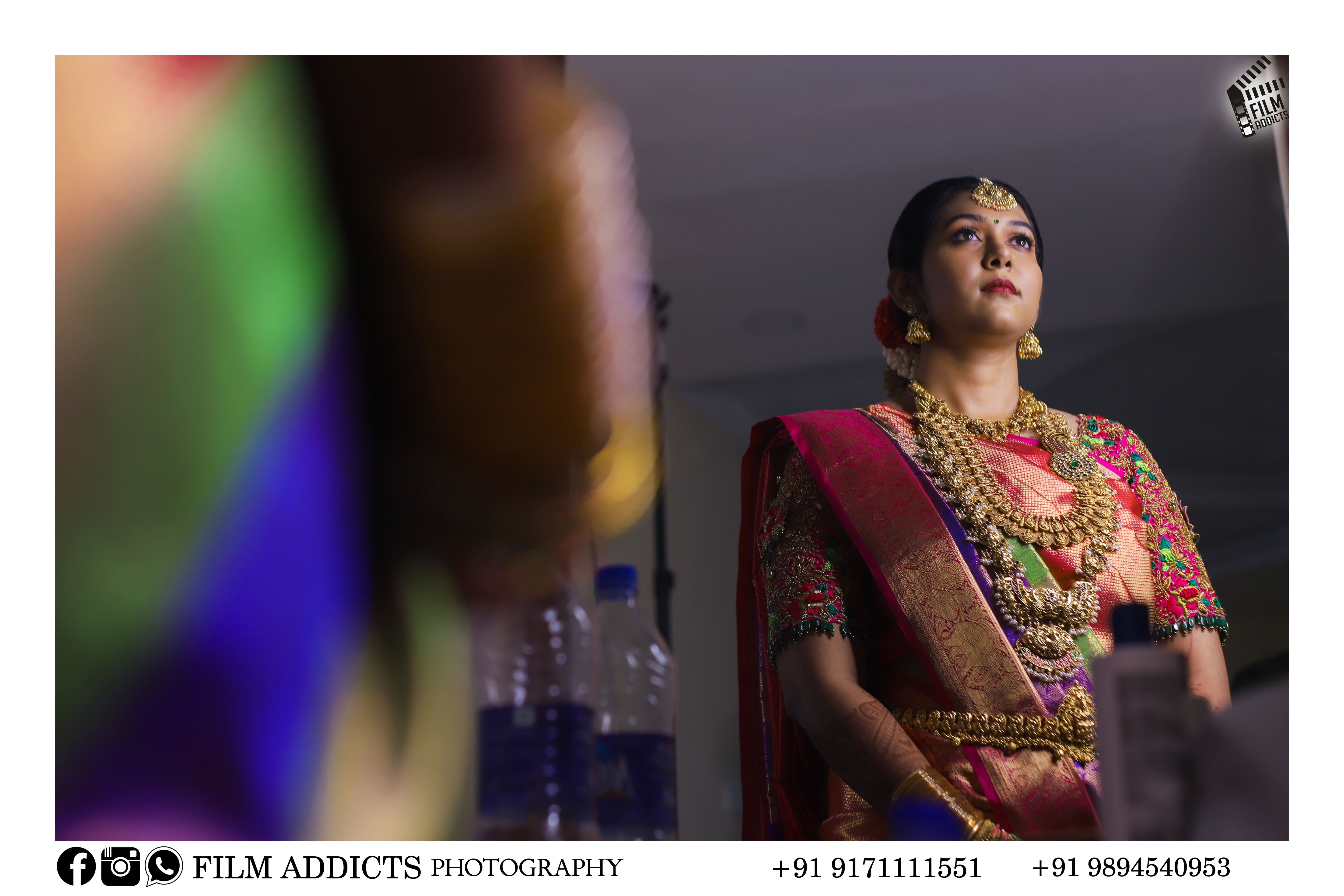 Sivaganga Wedding Planners, Best Wedding Planners in Sivaganga,Wedding Planners in Sivaganga